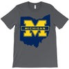 ohio for michigan T-Shirt