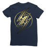 hentai haven Ladies Fitted T-Shirt