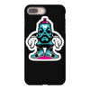 sticker pack iPhone 8 Plus