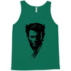 logan Tank Top