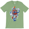jump T-Shirt