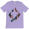 ro boss T-Shirt