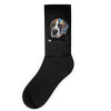 MY DOG Socks