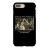 Diego Velazquez Las Meninas iPhone 8 Plus