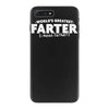 father world's greatest iPhone 7 Plus Case