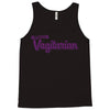 vagitarian Tank Top