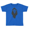 lion king (2) Toddler T-shirt