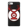 red lantern iPhone 7 Case