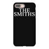 the smiths iPhone 8 Plus