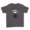 x men Youth Tee