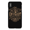 entmoot maple mead iPhoneX
