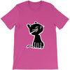 cat2 T-Shirt