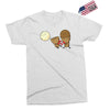 victory Exclusive T-shirt