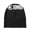 common kanye rap west east dilla beats Baby Beanies
