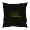 1995 model and still a classic Throw Pillow