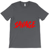 Martinez Twins savage T-Shirt