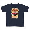 sell midget ideal christmas gift or present Toddler T-shirt