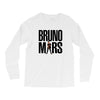 B_MARS Long Sleeve Shirts