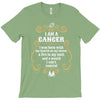 i am a cancer T-Shirt