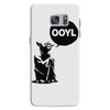 ooyl Samsung Galaxy S7