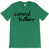 cereal killer T-Shirt
