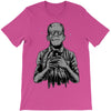franselfiestein T-Shirt