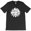 campfire hoodie T-Shirt