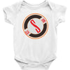 clasik Baby Onesie