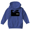 Wicked Musical Youth Hoodie