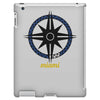 ocean lover iPad 3 and 4 Case