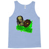 preda toreos Tank Top