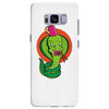 baby cobra Samsung Galaxy S8 Plus