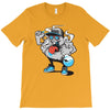 higher T-Shirt