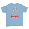 suicide boys Youth Tee