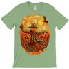 scarecrogh T-Shirt
