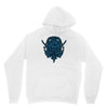 mutant and proud(leo) Hoodie