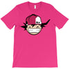 hi 5 T-Shirt