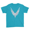 Maverick Youth Tee