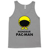 monsieur pacman Tank Top