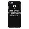 wireless wifi iPhone 6 Plus/6s Plus Case