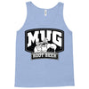 mug root beer Tank Top