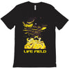 life field! T-Shirt