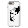 xxxtentacion iPhone 8 Plus