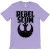 rebel scum T-Shirt
