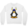 vikings Crewneck Sweatshirt