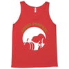 great pumpkin (2) Tank Top