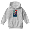 for the orcs Youth Hoodie