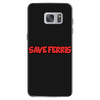 save ferrıs Samsung Galaxy S7