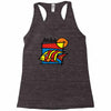 aruba Racerback Tank