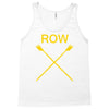 rowing Tank Top